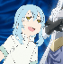 image/That Time I Got Reincarnated as a Slime/Screenshot From 2025-03-22 23-42-49.png